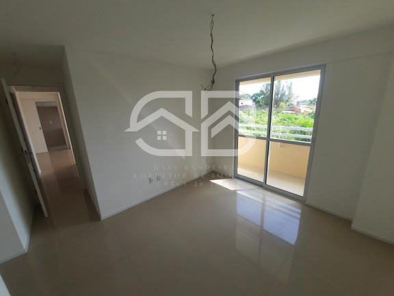 Imagem Apartamento com 3 Quartos à Venda, 91 m² em Cidade Dos Funcionários - Fortaleza Imagem Apartamento com 3 Quartos à Venda, 91 m² em Cidade Dos Funcionários - Fortaleza