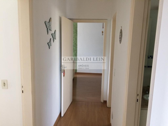 Imagem Imóvel com 3 Quartos à Venda, 91 m² em Chácara Da Barra - Campinas Imagem Imóvel com 3 Quartos à Venda, 91 m² em Chácara Da Barra - Campinas