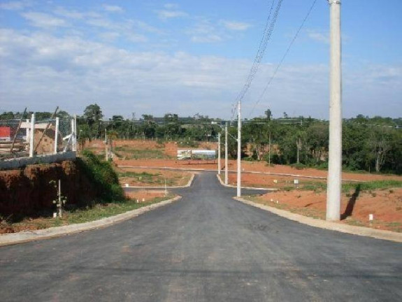 Imagem Terreno em Condomínio à Venda, 1.250.000 m² em Altos De Caucaia (caucaia Do Alto) - Cotia Imagem Terreno em Condomínio à Venda, 1.250.000 m² em Altos De Caucaia (caucaia Do Alto) - Cotia
