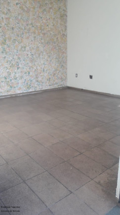 Imagem Casa com 3 Quartos à Venda, 206 m² em Nossa Senhora Aparecida - Poços De Caldas Imagem Casa com 3 Quartos à Venda, 206 m² em Nossa Senhora Aparecida - Poços De Caldas