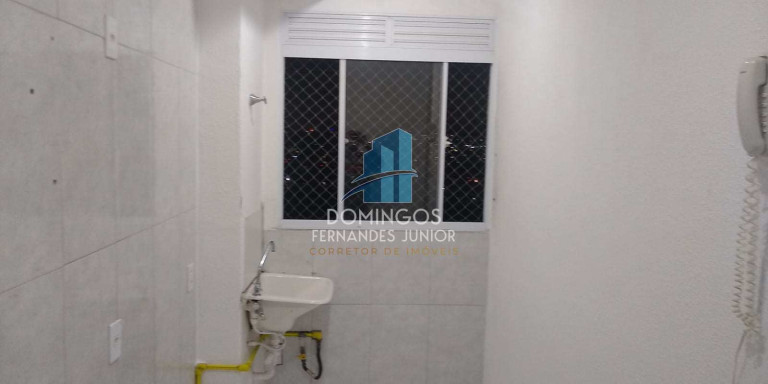 Imagem Apartamento com 2 Quartos à Venda, 43 m² em Guaianases - São Paulo Imagem Apartamento com 2 Quartos à Venda, 43 m² em Guaianases - São Paulo