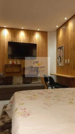 Imagem Casa com 4 Quartos à Venda, 200 m² em Muçumagro - João Pessoa Imagem Casa com 4 Quartos à Venda, 200 m² em Muçumagro - João Pessoa