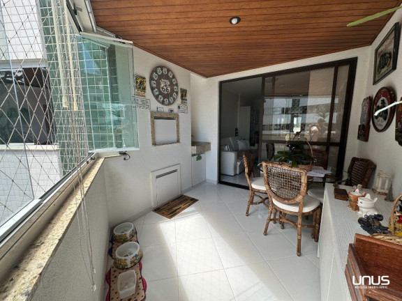 Imagem Apartamento com 3 Quartos à Venda, 120 m² em João Paulo - Florianópolis Imagem Apartamento com 3 Quartos à Venda, 120 m² em João Paulo - Florianópolis