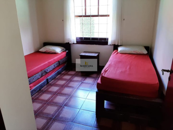 Imagem Casa com 3 Quartos à Venda, 160 m² em Maresias - São Sebastião Imagem Casa com 3 Quartos à Venda, 160 m² em Maresias - São Sebastião