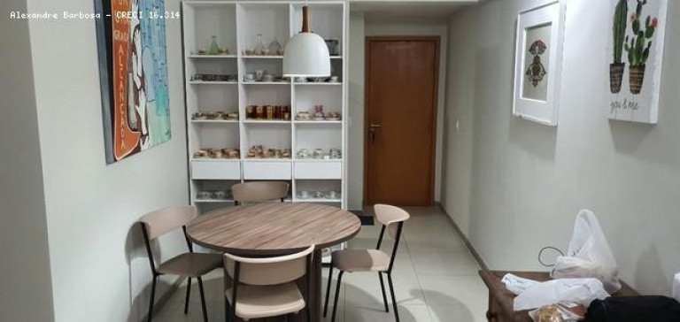 Imagem Apartamento com 3 Quartos à Venda, 81 m² em Boa Viagem - Recife Imagem Apartamento com 3 Quartos à Venda, 81 m² em Boa Viagem - Recife