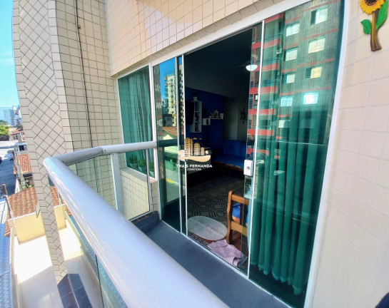 Imagem Apartamento com 2 Quartos à Venda, 83 m² em Tupi - Praia Grande Imagem Apartamento com 2 Quartos à Venda, 83 m² em Tupi - Praia Grande