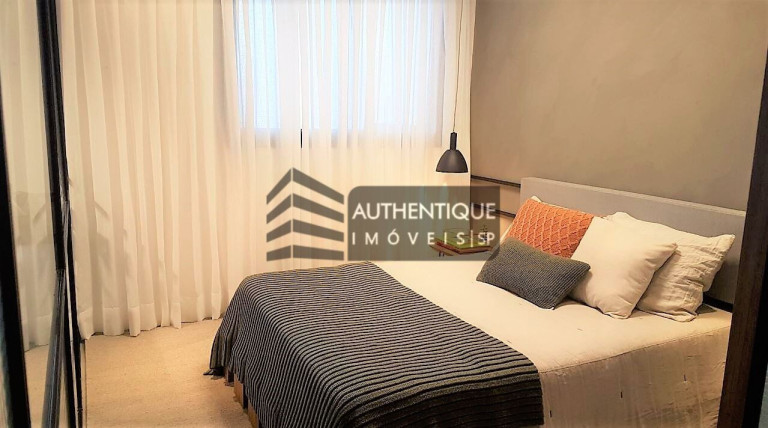 Imagem Apartamento com 2 Quartos à Venda, 74 m² em Pinheiros - São Paulo Imagem Apartamento com 2 Quartos à Venda, 74 m² em Pinheiros - São Paulo