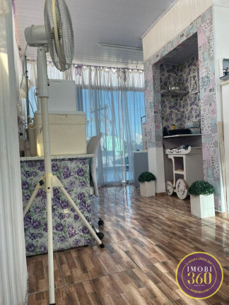 Imagem Sobrado com 3 Quartos à Venda, 180 m² em Vila Independência - São Paulo