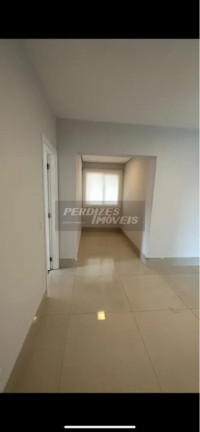 Imagem Apartamento com 3 Quartos à Venda, 145 m² em Barra Funda - São Paulo Imagem Apartamento com 3 Quartos à Venda, 145 m² em Barra Funda - São Paulo