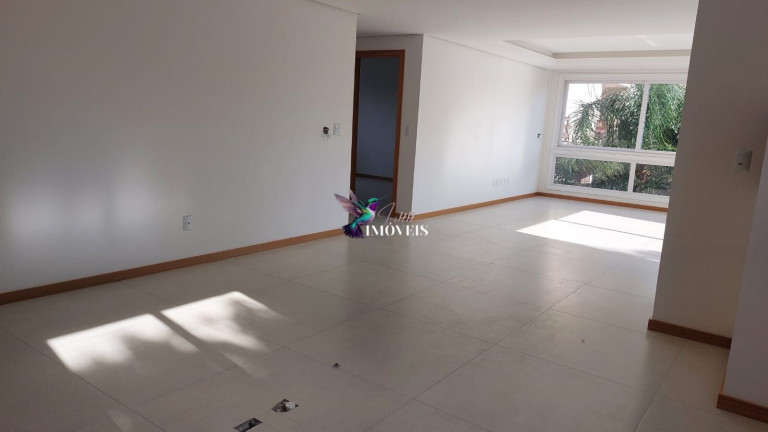Imagem Apartamento com 3 Quartos à Venda, 153 m² em Nossa Senhora Das Graças - Canoas Imagem Apartamento com 3 Quartos à Venda, 153 m² em Nossa Senhora Das Graças - Canoas
