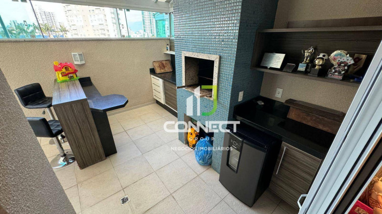 Imagem Apartamento com 3 Quartos à Venda, 220 m² em Vila Operária - Itajaí Imagem Apartamento com 3 Quartos à Venda, 220 m² em Vila Operária - Itajaí