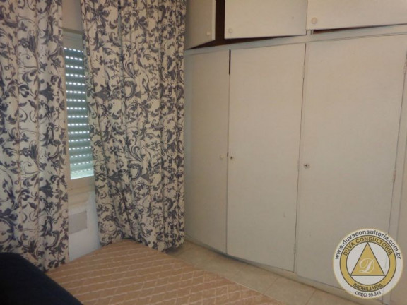 Imagem Apartamento com 3 Quartos à Venda, 168 m² em Centro - Guarujá Imagem Apartamento com 3 Quartos à Venda, 168 m² em Centro - Guarujá