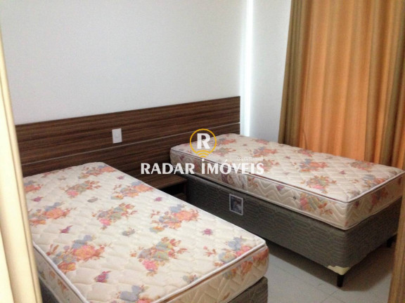 Imagem Apartamento com 4 Quartos à Venda, 250 m² em Vila Nova - Cabo Frio Imagem Apartamento com 4 Quartos à Venda, 250 m² em Vila Nova - Cabo Frio