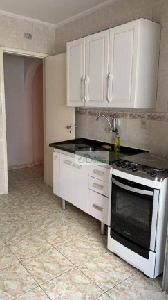 Imagem Apartamento com 2 Quartos à Venda, 72 m² em Vila Madalena - São Paulo Imagem Apartamento com 2 Quartos à Venda, 72 m² em Vila Madalena - São Paulo