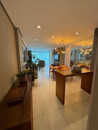 Imagem Apartamento com 3 Quartos à Venda, 100 m² em Praia Do Morro - Guarapari Imagem Apartamento com 3 Quartos à Venda, 100 m² em Praia Do Morro - Guarapari
