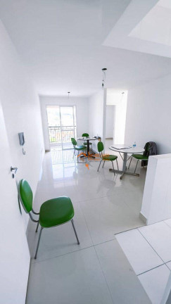 Imagem Apartamento com 2 Quartos à Venda, 48 m² em Vila Galvão - Guarulhos Imagem Apartamento com 2 Quartos à Venda, 48 m² em Vila Galvão - Guarulhos