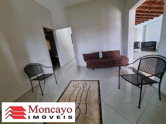 Imagem Casa com 3 Quartos à Venda, 300 m² em Praia Das Palmeiras - Caraguatatuba Imagem Casa com 3 Quartos à Venda, 300 m² em Praia Das Palmeiras - Caraguatatuba