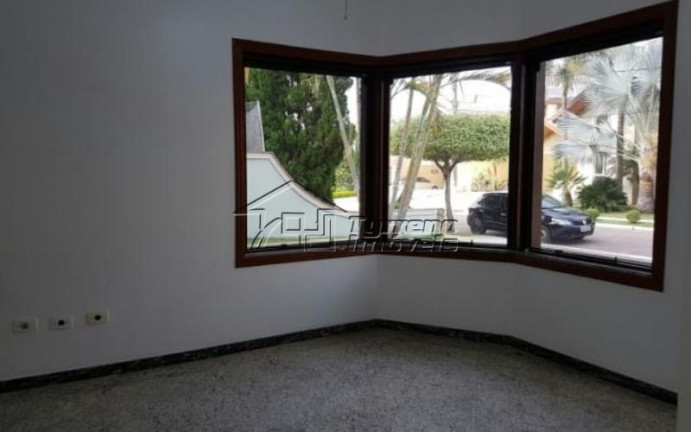 Imagem Casa de Condomínio com 4 Quartos à Venda, 380 m² em Jardim Aquarius - São José Dos Campos Imagem Casa de Condomínio com 4 Quartos à Venda, 380 m² em Jardim Aquarius - São José Dos Campos