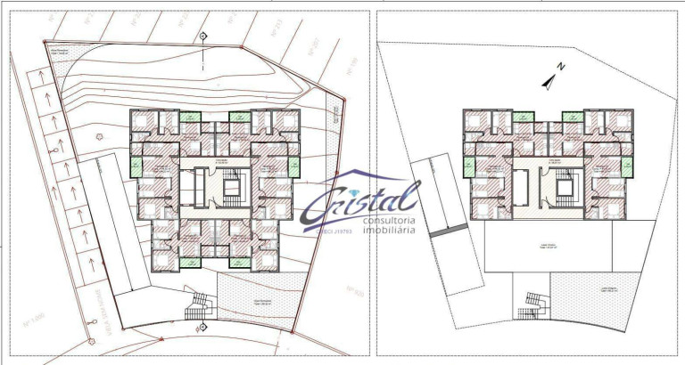 Imagem Terreno à Venda, 930 m² em Jardim Ester - São Paulo Imagem Terreno à Venda, 930 m² em Jardim Ester - São Paulo