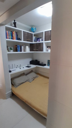 Imagem Apartamento com 2 Quartos para Alugar ou Temporada, 86 m² em Centro - Balneario Camboriu Imagem Apartamento com 2 Quartos para Alugar ou Temporada, 86 m² em Centro - Balneario Camboriu