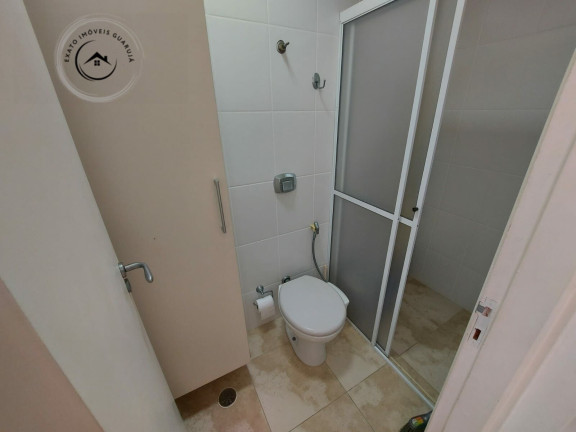 Imagem Apartamento com 2 Quartos à Venda, 100 m²