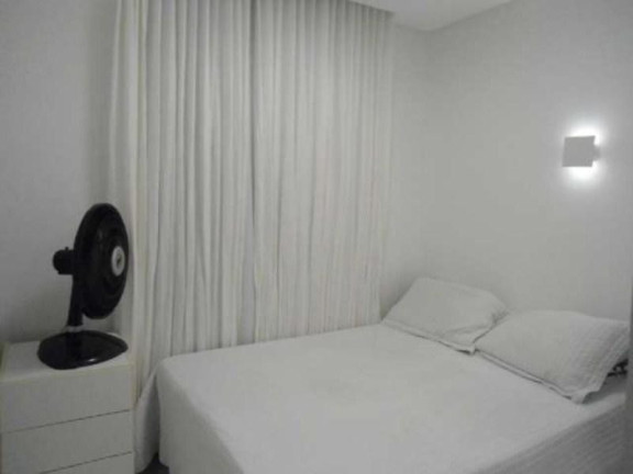 Imagem Apartamento com 3 Quartos à Venda, 108 m² em Brotas - Salvador Imagem Apartamento com 3 Quartos à Venda, 108 m² em Brotas - Salvador