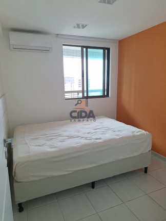 Imagem Apartamento com 3 Quartos à Venda, 70 m² em Boa Viagem - Recife Imagem Apartamento com 3 Quartos à Venda, 70 m² em Boa Viagem - Recife