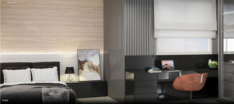 Imagem Cobertura com 4 Quartos à Venda, 172 m² em Santo Agostinho - Belo Horizonte Imagem Cobertura com 4 Quartos à Venda, 172 m² em Santo Agostinho - Belo Horizonte