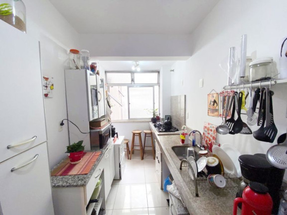 Imagem Apartamento com 2 Quartos à Venda, 75 m² em Bom Fim - Porto Alegre Imagem Apartamento com 2 Quartos à Venda, 75 m² em Bom Fim - Porto Alegre