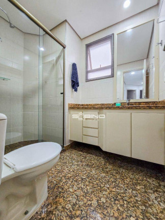 Imagem Apartamento com 3 Quartos à Venda, 101 m² em Riviera De São Lourenço - Bertioga Imagem Apartamento com 3 Quartos à Venda, 101 m² em Riviera De São Lourenço - Bertioga