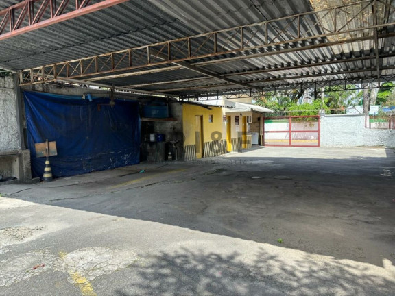 Imagem Imóvel Comercial à Venda ou Locação, 400 m² em Brooklin - São Paulo Imagem Imóvel Comercial à Venda ou Locação, 400 m² em Brooklin - São Paulo