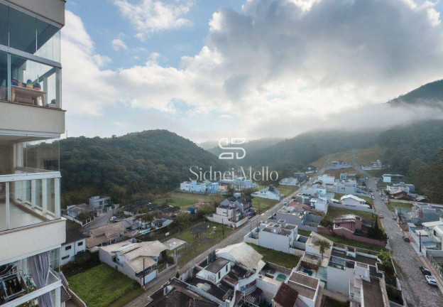 Imagem Apartamento com 2 Quartos à Venda, 70 m² em Ressacada - Itajaí Imagem Apartamento com 2 Quartos à Venda, 70 m² em Ressacada - Itajaí