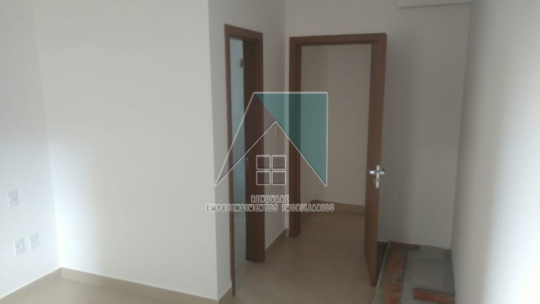 Imagem Apartamento com 3 Quartos à Venda, 107 m² em Jardim Paulista - Ribeirão Preto Imagem Apartamento com 3 Quartos à Venda, 107 m² em Jardim Paulista - Ribeirão Preto