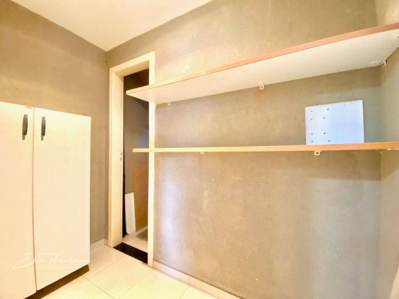 Imagem Casa com 3 Quartos à Venda, 200 m² em Moacir Brotas - Colatina Imagem Casa com 3 Quartos à Venda, 200 m² em Moacir Brotas - Colatina