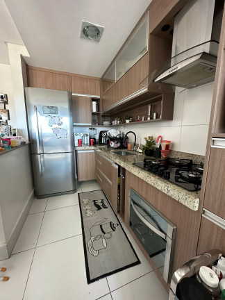 Imagem Apartamento com 2 Quartos à Venda, 67 m² em Morada Do Sol - Teresina Imagem Apartamento com 2 Quartos à Venda, 67 m² em Morada Do Sol - Teresina
