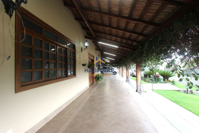 Imagem Casa de Condomínio com 6 Quartos à Venda, 740 m² em Quintas Da Jangada - Sarzedo Imagem Casa de Condomínio com 6 Quartos à Venda, 740 m² em Quintas Da Jangada - Sarzedo