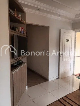 Imagem Casa de Condomínio com 3 Quartos à Venda, 250 m² em Betel - Paulínia Imagem Casa de Condomínio com 3 Quartos à Venda, 250 m² em Betel - Paulínia