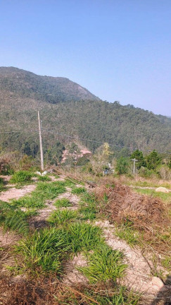 Imagem Terreno à Venda, 500 m² em Jundiaizinho (terra Preta) - Mairiporã Imagem Terreno à Venda, 500 m² em Jundiaizinho (terra Preta) - Mairiporã