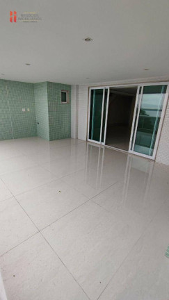 Imagem Cobertura com 4 Quartos à Venda, 319 m² em Jardim Guanabara - Rio De Janeiro Imagem Cobertura com 4 Quartos à Venda, 319 m² em Jardim Guanabara - Rio De Janeiro