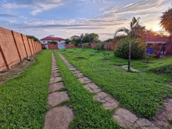 Imagem Fazenda à Venda, 1.500 m² em Parque Santa Julieta - Santa Cruz Da Conceição Imagem Fazenda à Venda, 1.500 m² em Parque Santa Julieta - Santa Cruz Da Conceição