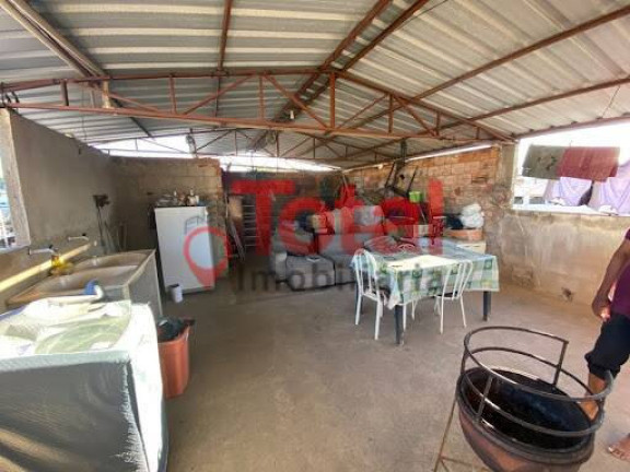 Imagem Apartamento com 3 Quartos à Venda, 360 m² em Iguaçu - Ipatinga Imagem Apartamento com 3 Quartos à Venda, 360 m² em Iguaçu - Ipatinga