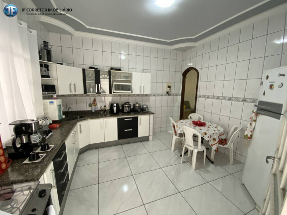 Imagem Casa com 3 Quartos à Venda, 370 m² em Ideal - Ipatinga Imagem Casa com 3 Quartos à Venda, 370 m² em Ideal - Ipatinga