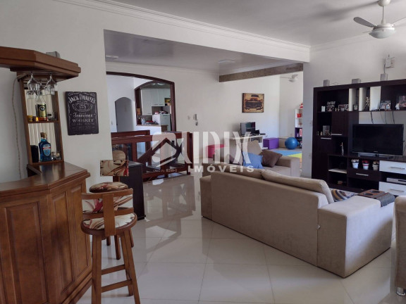 Imagem Casa com 4 Quartos à Venda, 432 m² em Parque Leopoldina - Campos Dos Goytacazes Imagem Casa com 4 Quartos à Venda, 432 m² em Parque Leopoldina - Campos Dos Goytacazes
