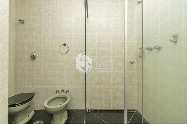 Imagem Apartamento com 3 Quartos à Venda, 161 m² em Jardim Paulista - São Paulo Imagem Apartamento com 3 Quartos à Venda, 161 m² em Jardim Paulista - São Paulo
