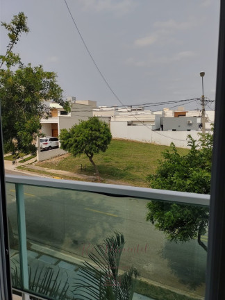 Imagem Casa com 4 Quartos à Venda, 172 m² em Cajuru Do Sul - Sorocaba