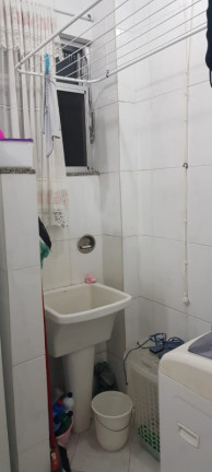 Imagem Imóvel com 2 Quartos à Venda, 55 m² em Praça Seca - Rio De Janeiro Imagem Imóvel com 2 Quartos à Venda, 55 m² em Praça Seca - Rio De Janeiro