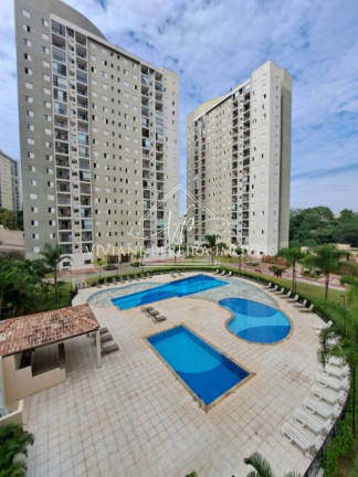 Imagem Imóvel com 3 Quartos à Venda, 65 m² em Umuarama - Osasco Imagem Imóvel com 3 Quartos à Venda, 65 m² em Umuarama - Osasco
