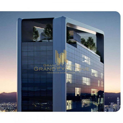 Imagem Apartamento com 4 Quartos à Venda, 171 m² em Centro - Balneário Camboriú Imagem Apartamento com 4 Quartos à Venda, 171 m² em Centro - Balneário Camboriú