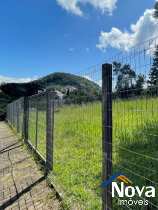 Imagem Imóvel à Venda, 957 m² em Pousada Da Neve - Nova Petrópolis Imagem Imóvel à Venda, 957 m² em Pousada Da Neve - Nova Petrópolis