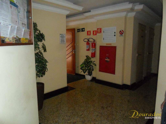 Imagem Apartamento com 2 Quartos à Venda, 68 m² em Aviação - Praia Grande Imagem Apartamento com 2 Quartos à Venda, 68 m² em Aviação - Praia Grande